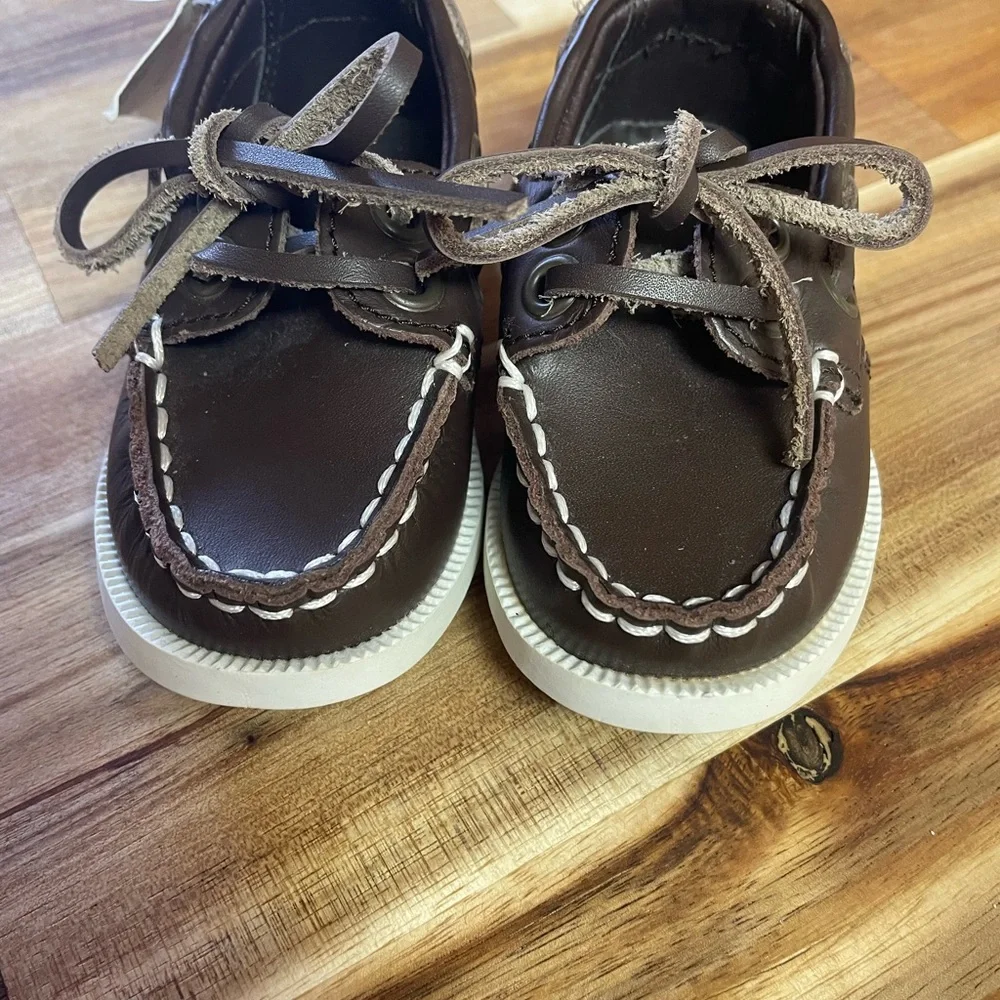 Janie and Jack nwt janie