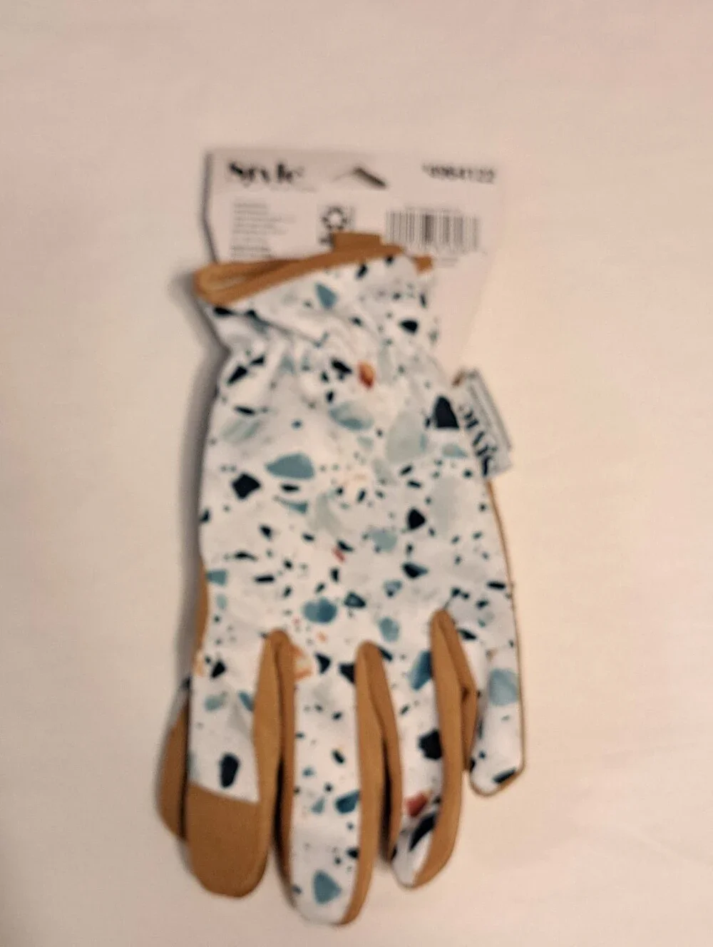 Style Selections medium #4964122 grip****