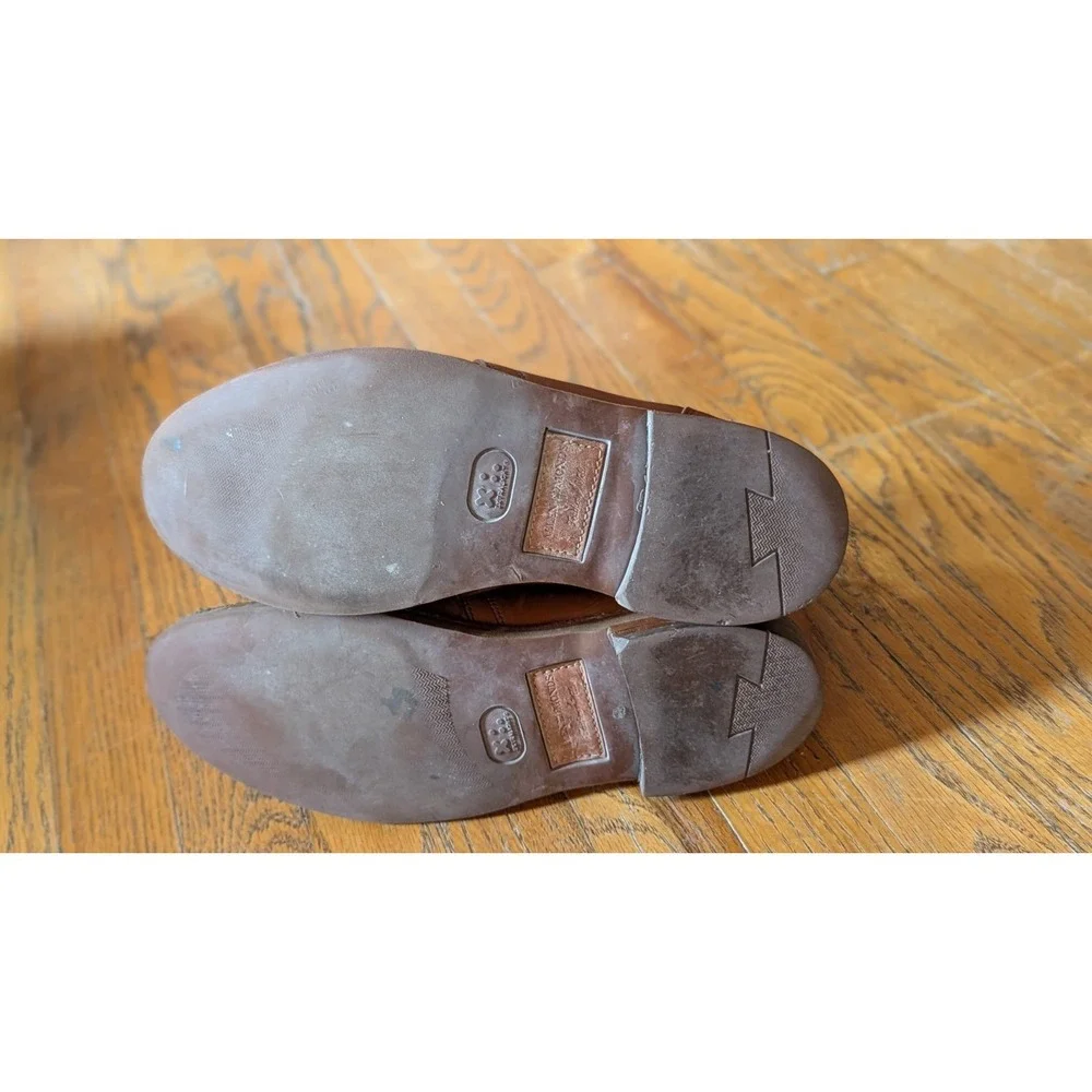 Allen Edmonds 