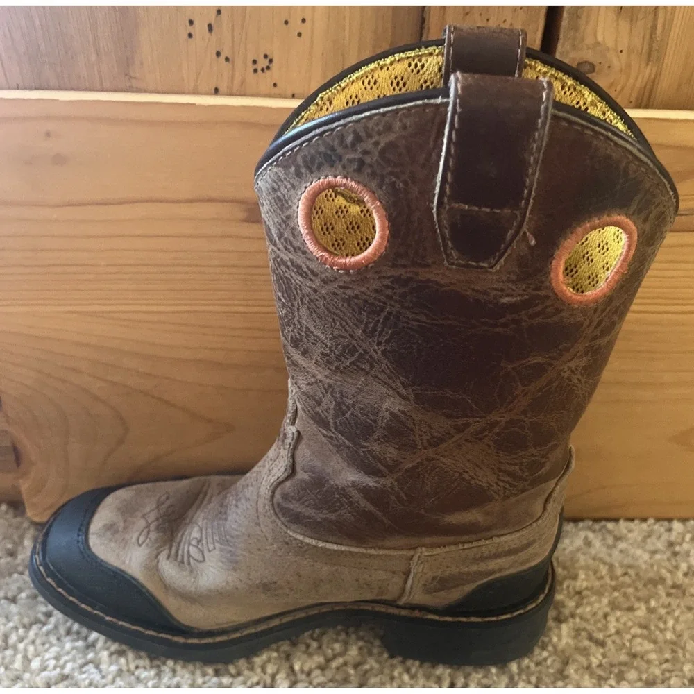 Cody James cody james