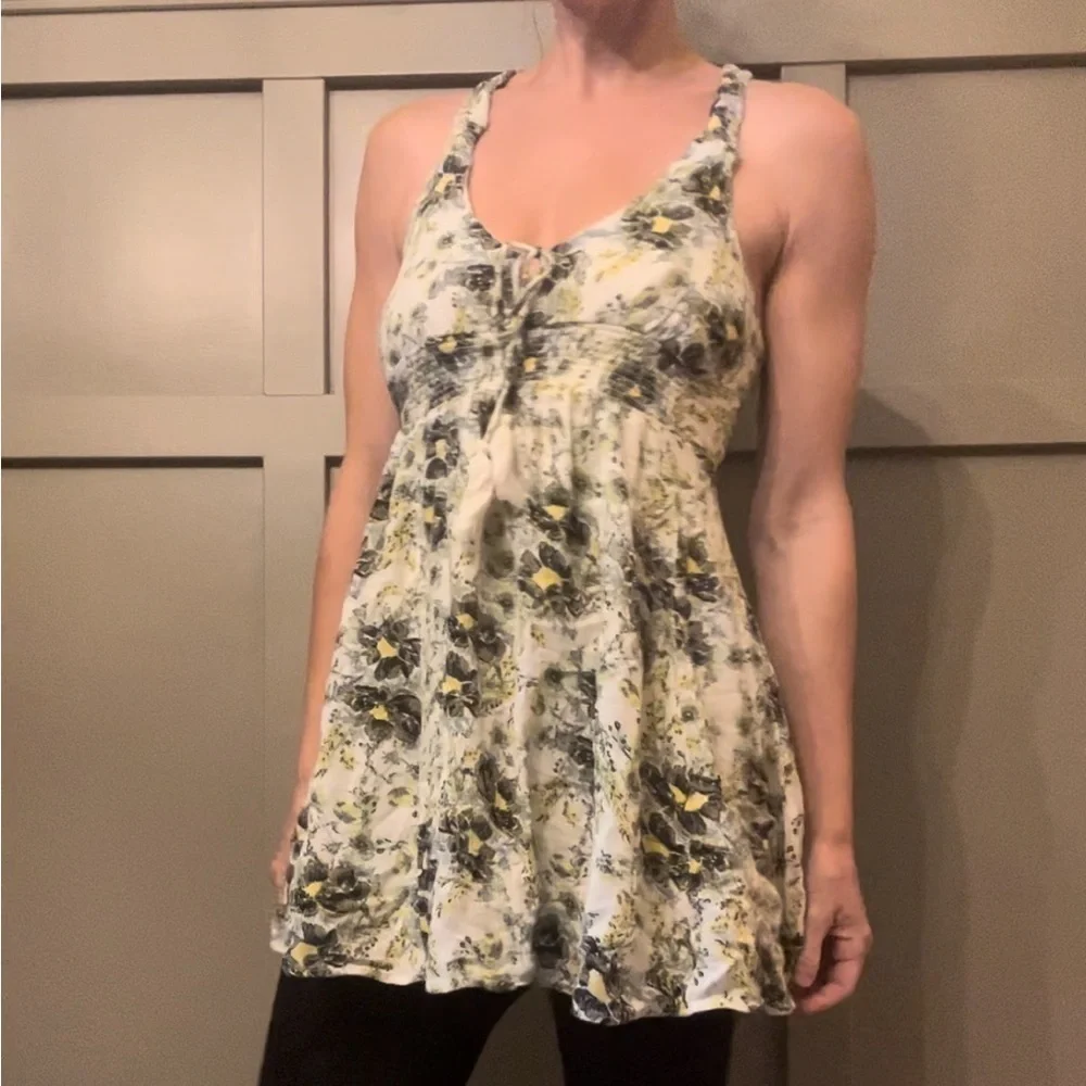 N/A