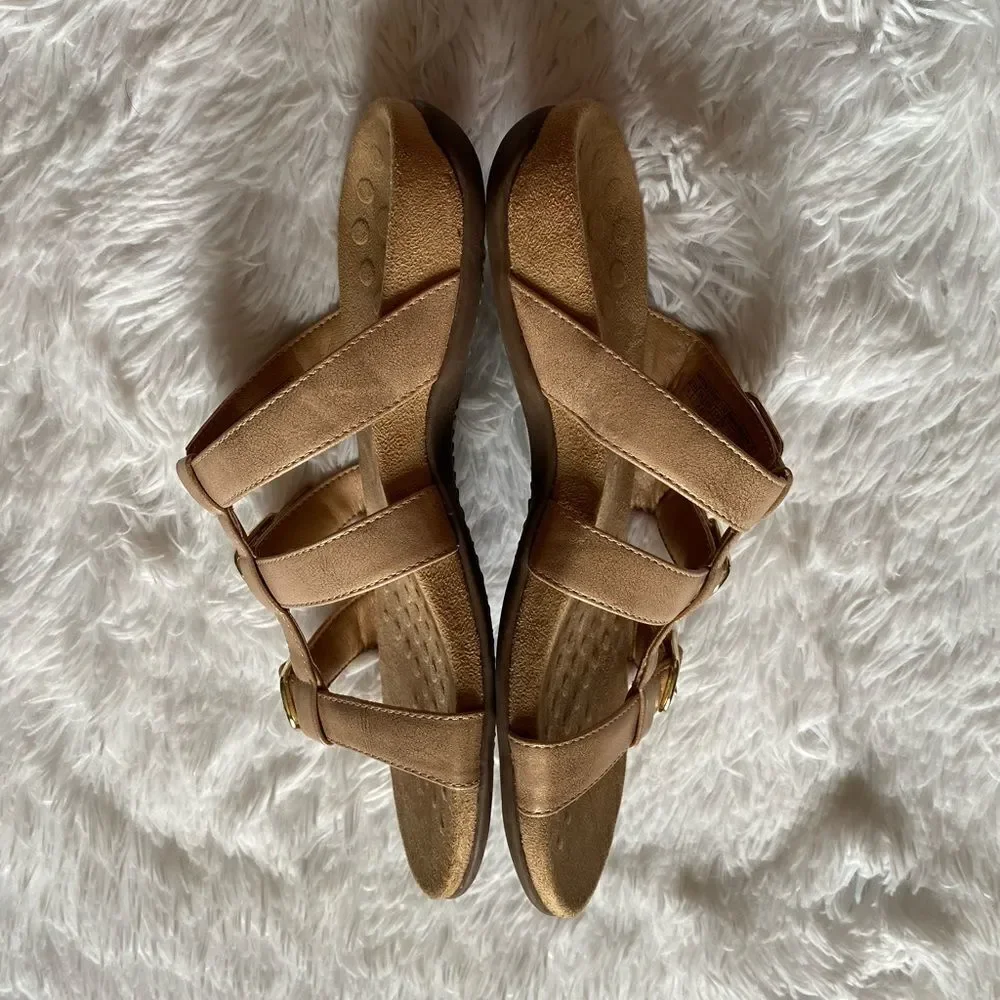 Vionic misa sandals