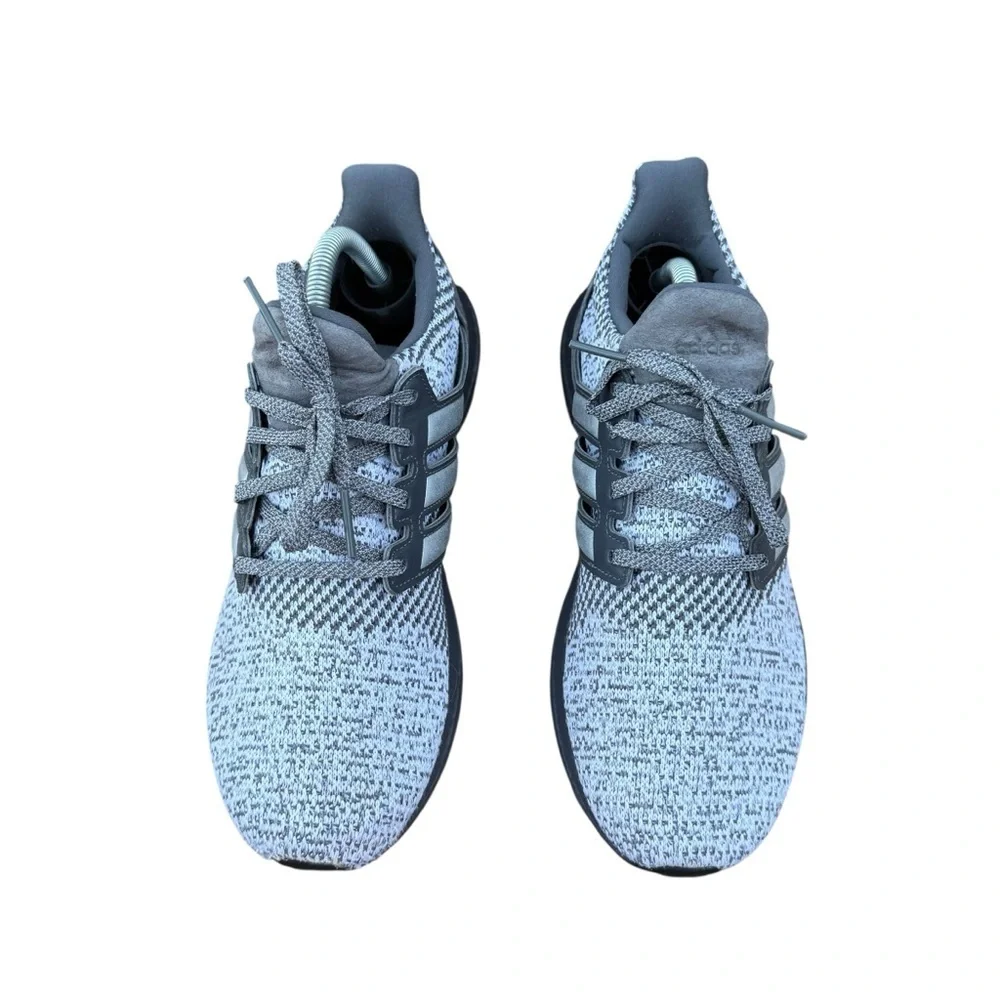 Adidas Ultra Boost Sneakers Mens 9