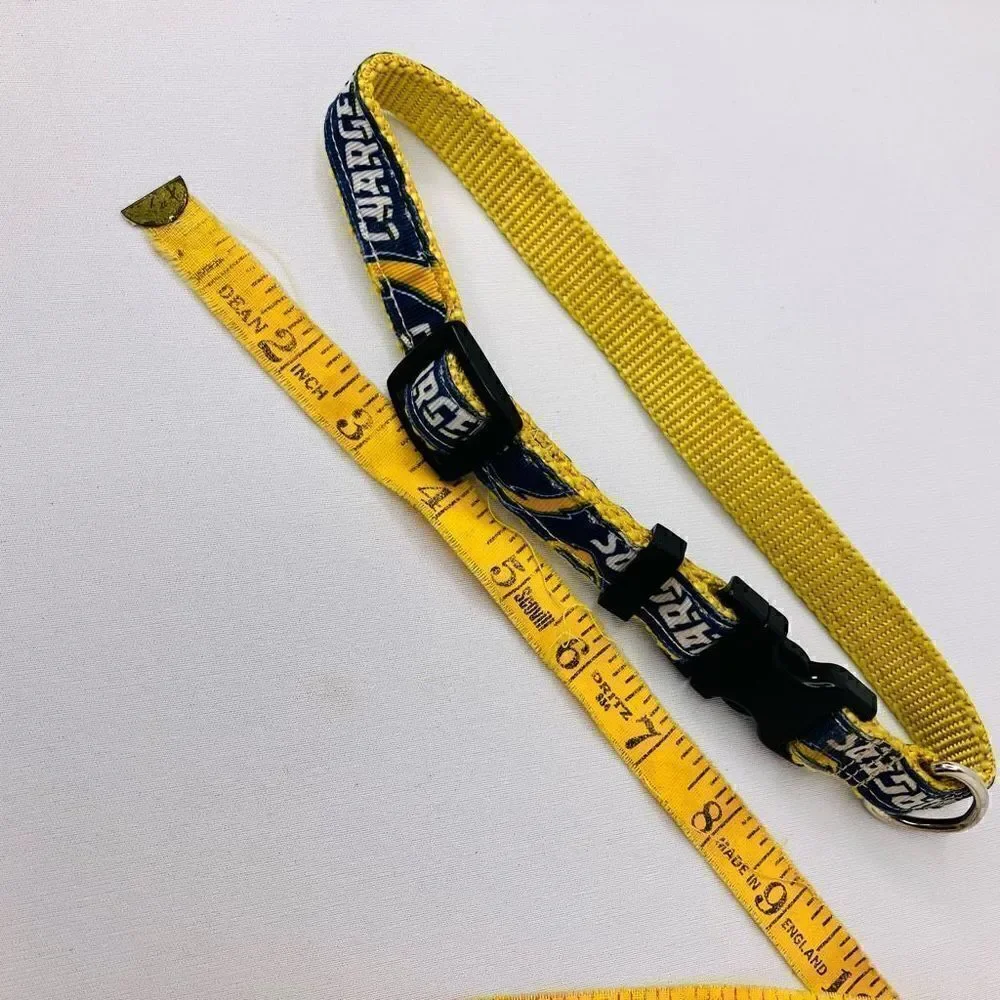 chargers la premium
