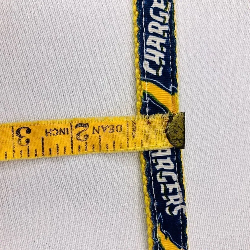 chargers la premium