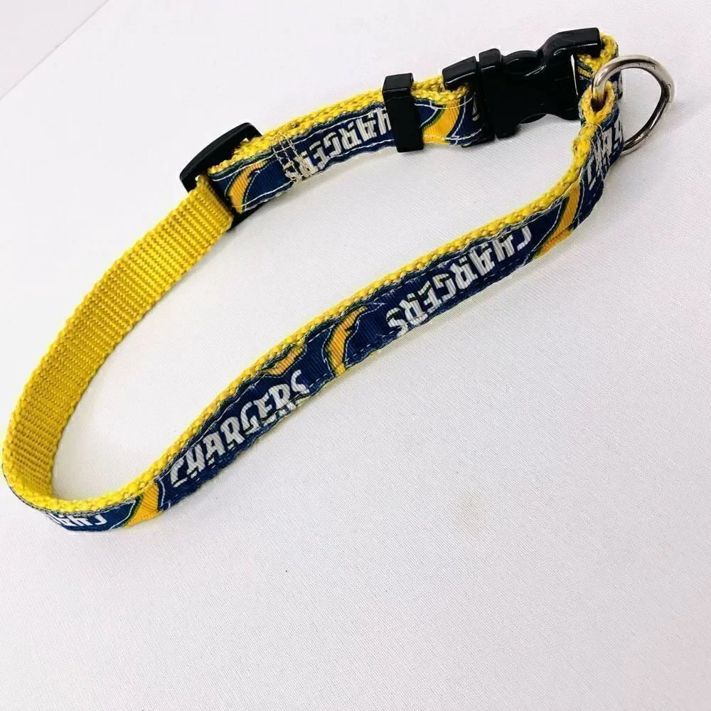 chargers la premium