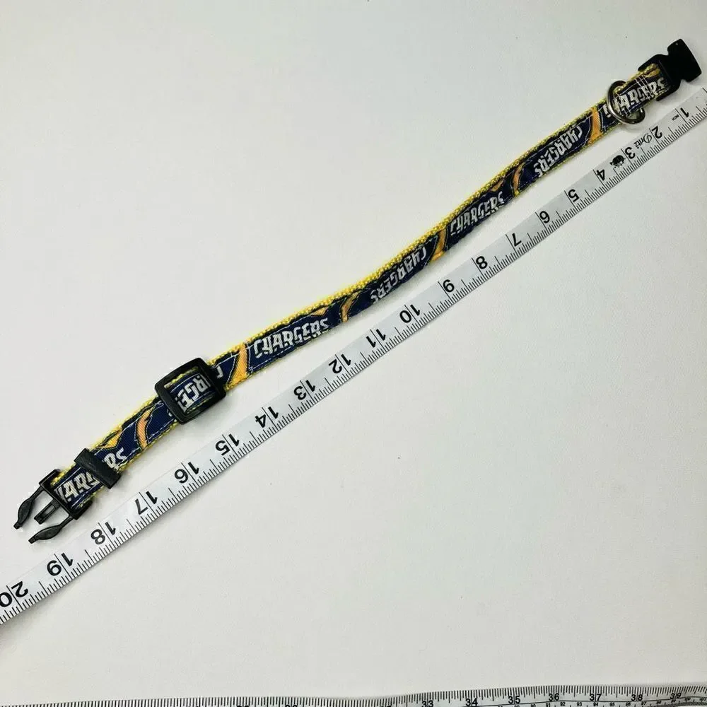 chargers la premium