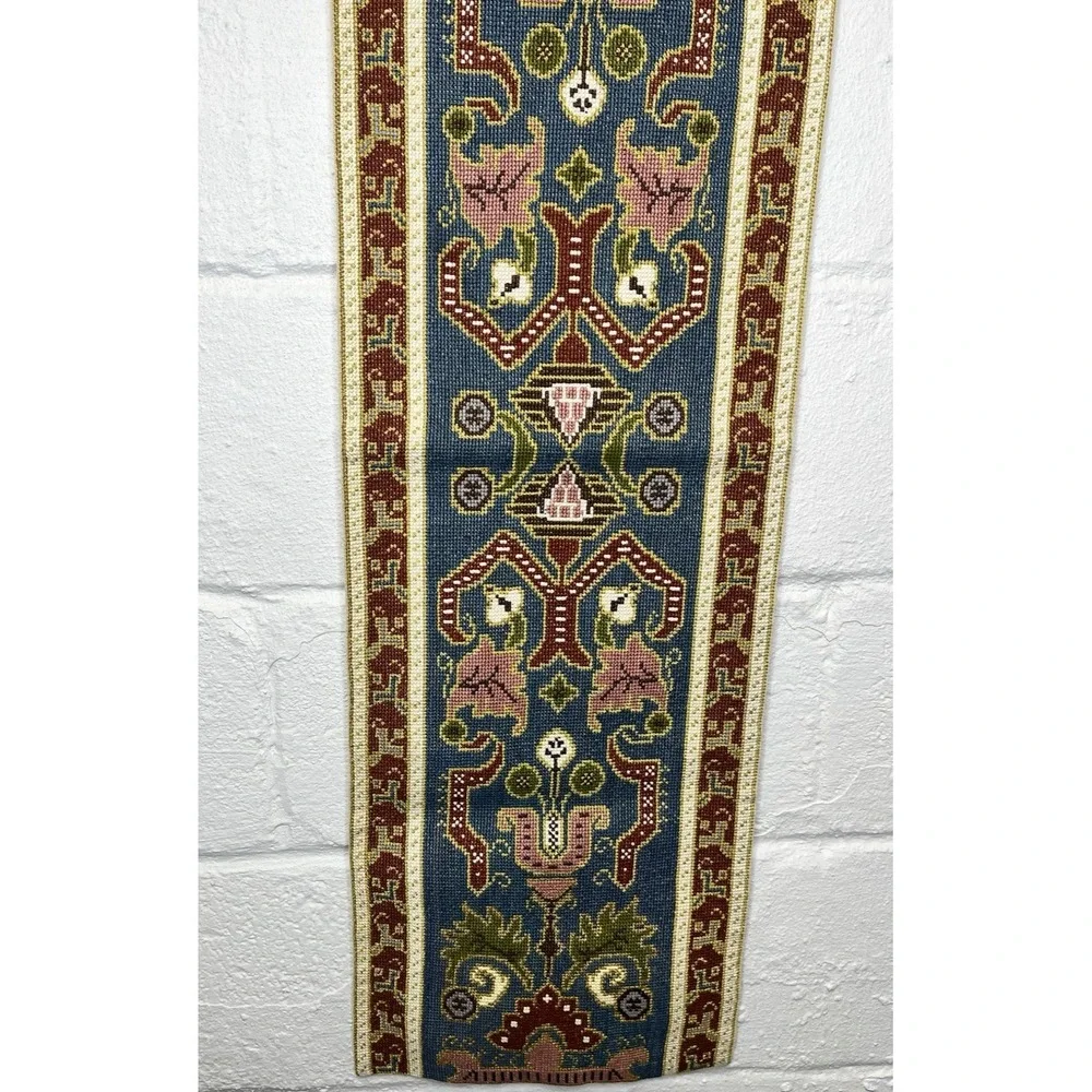 Handmade not european eastern