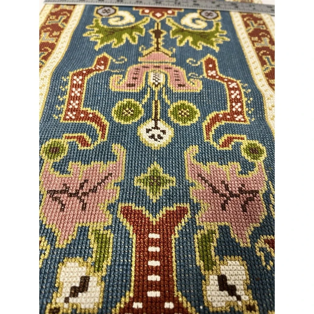 Handmade table european