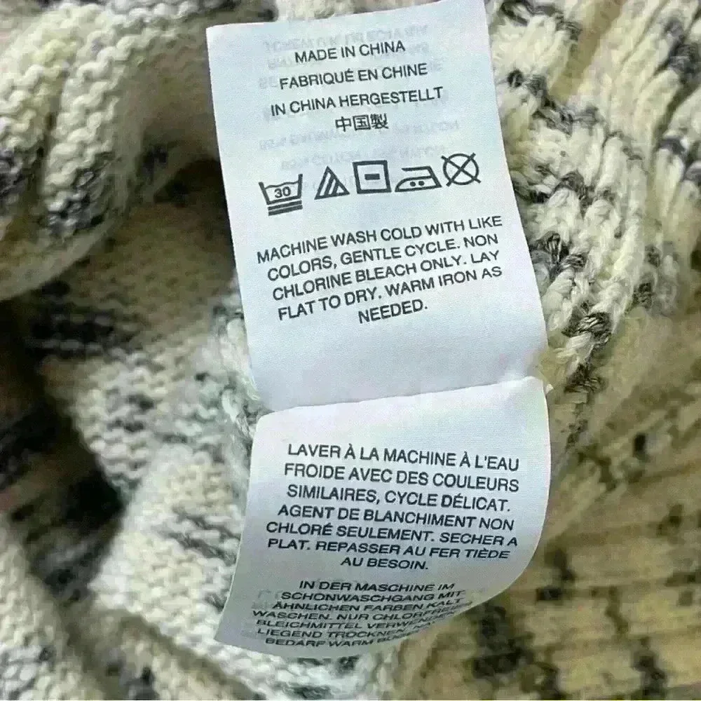 N/A