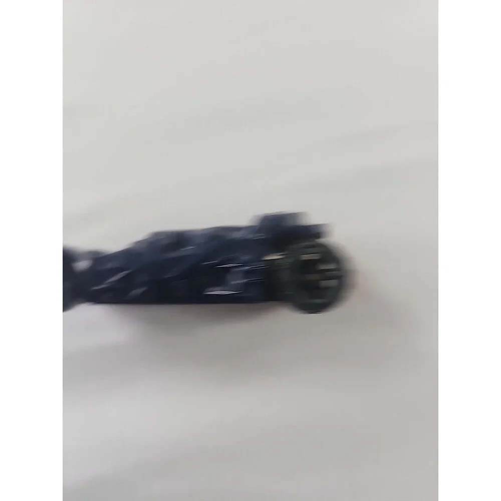 Batman Car Lot Of 6‎ Hot Wheels  Pre-owned Loose.