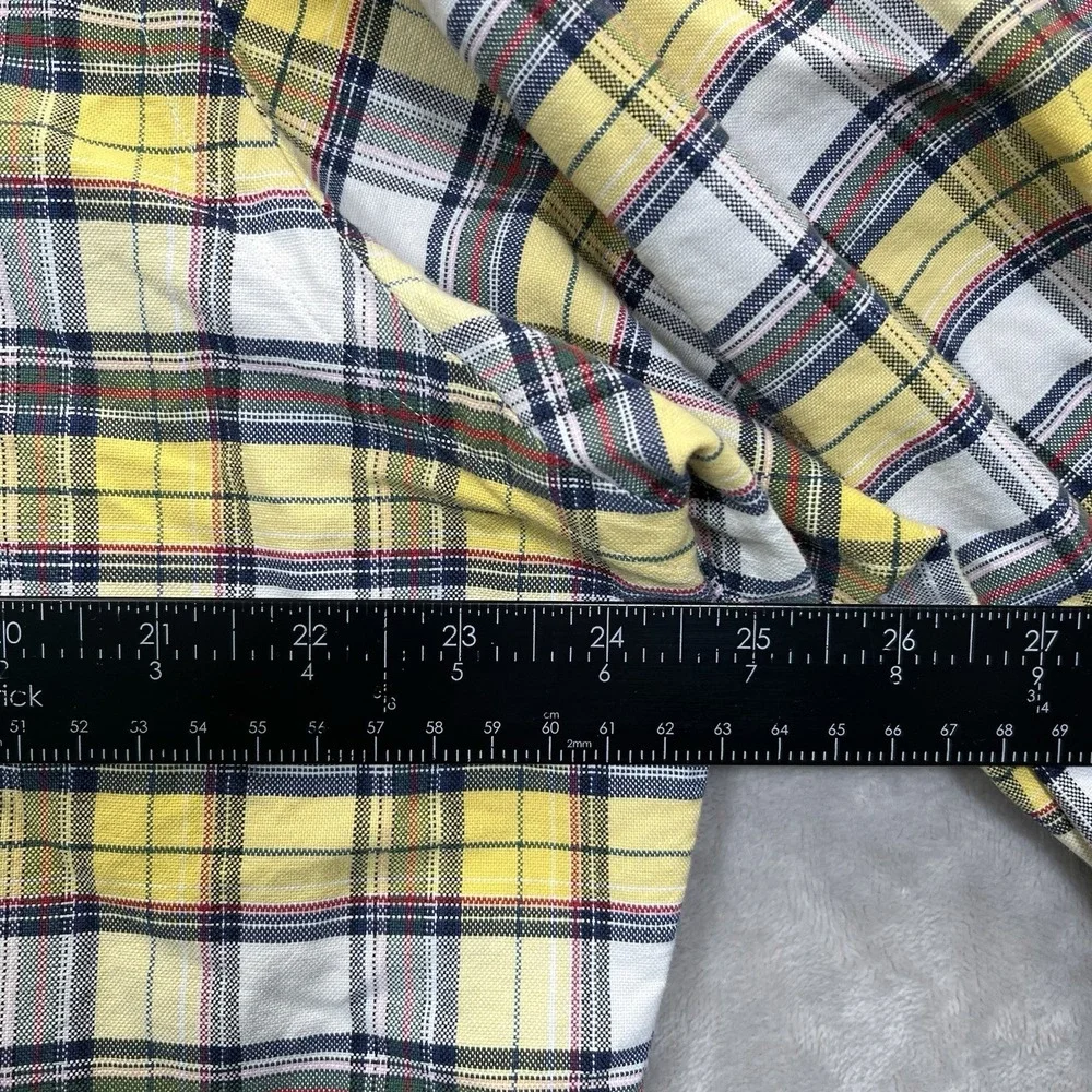 Polo Ralph Lauren please see