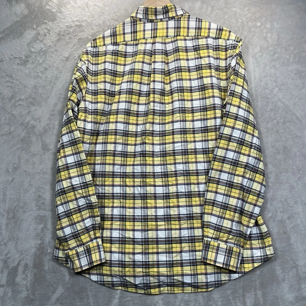 Polo Ralph Lauren please see