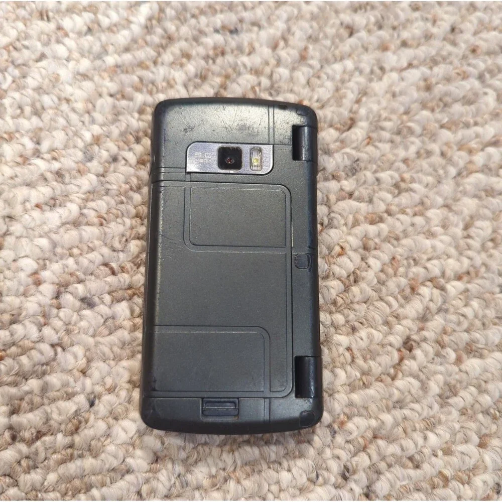 LG ellipse env3