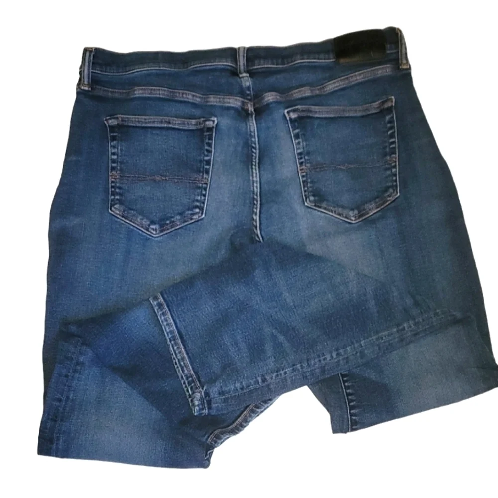 Lucky Brand upgrade your