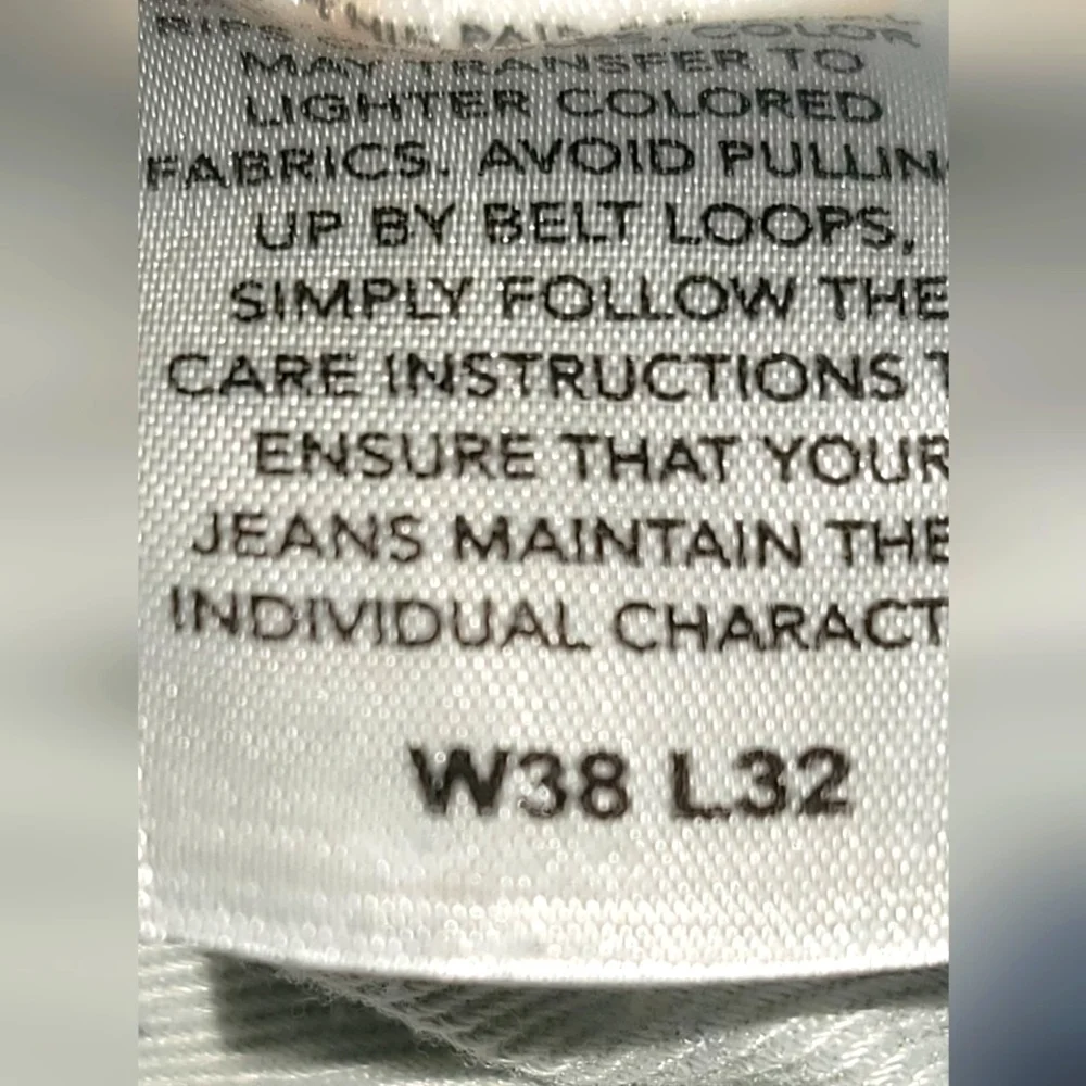 Lucky Brand upgrade your