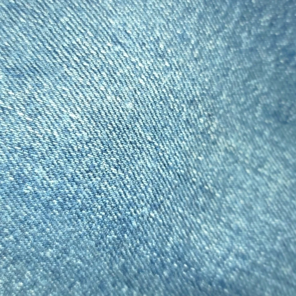 Lucky Brand upgrade your