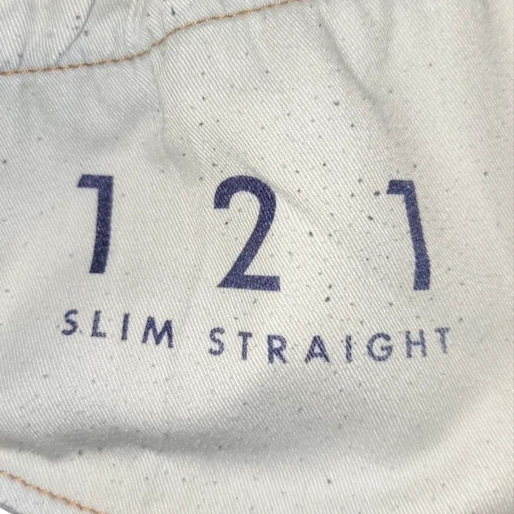 Lucky Brand upgrade your