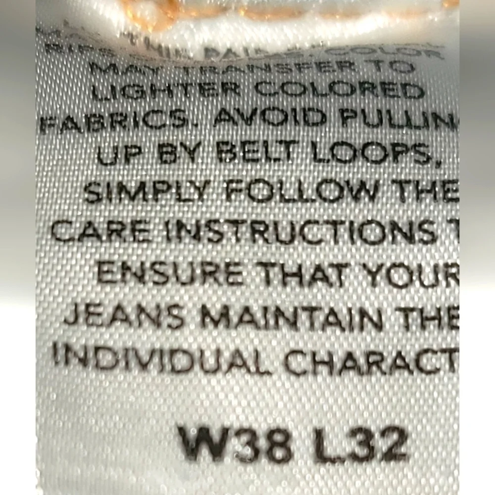 Lucky Brand upgrade your