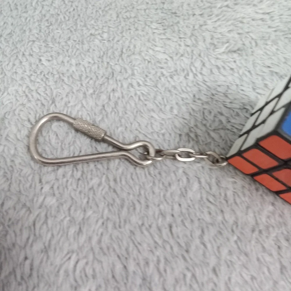 Rubiks classic rubiks