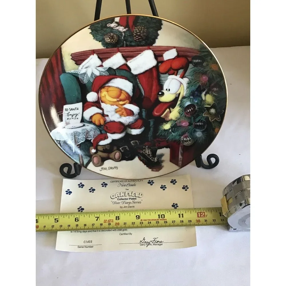 Danbury Mint if shipping