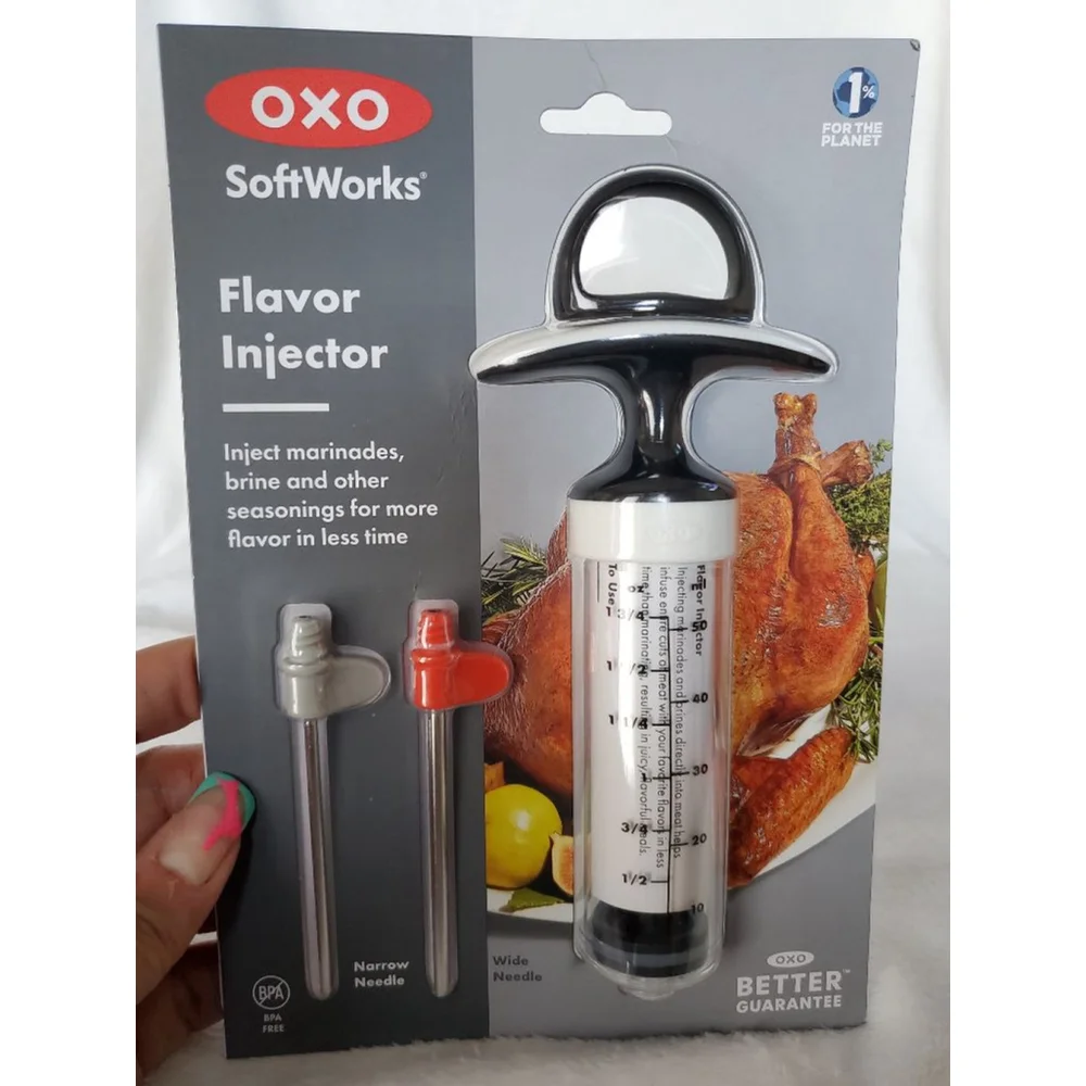 OXO SoftWorks unlock full