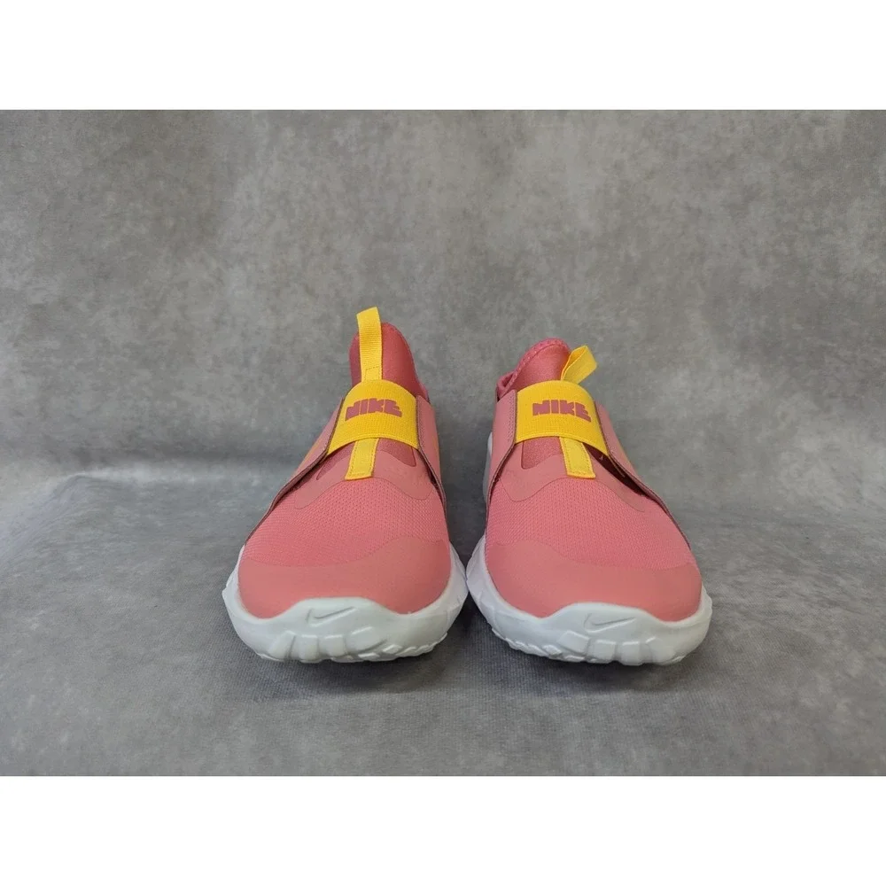 Nike midsole durable