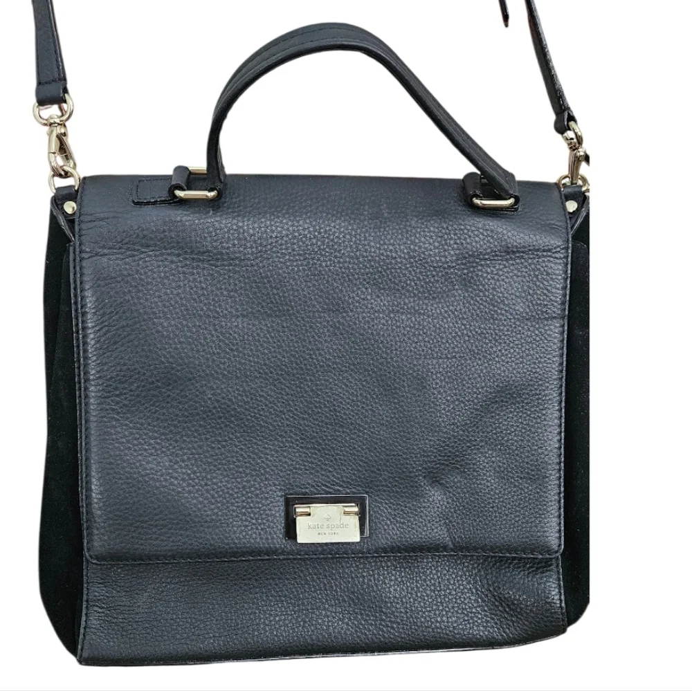 N/A this black
