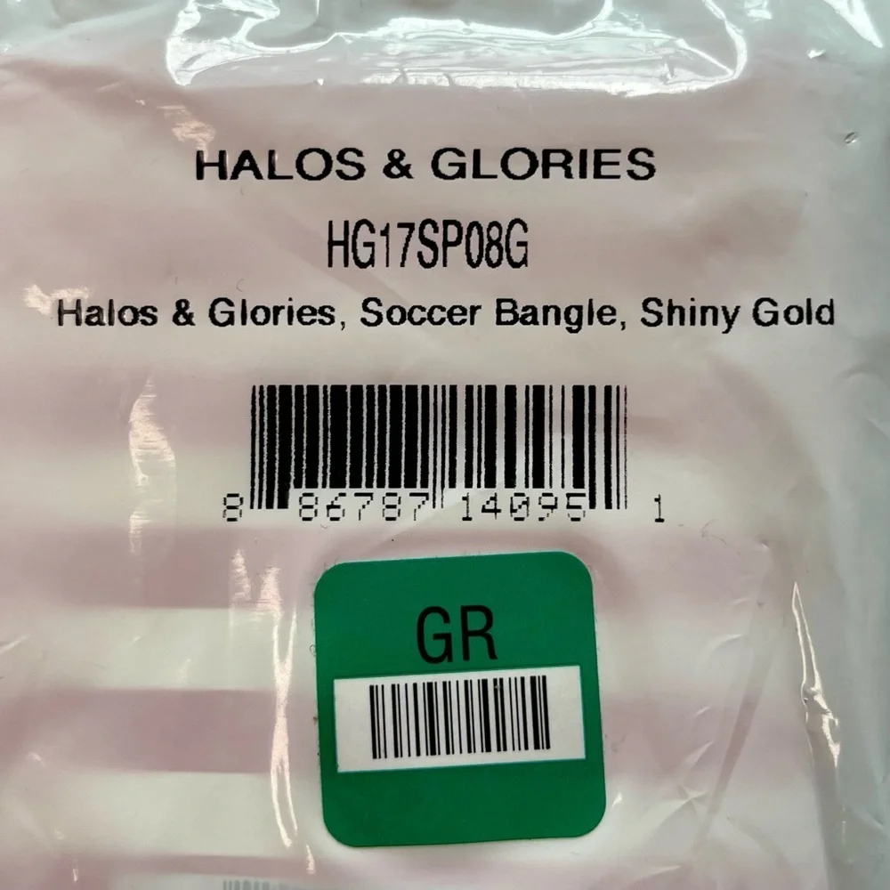 Alex and Ani,Halos and Glories Bangles Lot of 10, Tennis Soccer Cheerleader