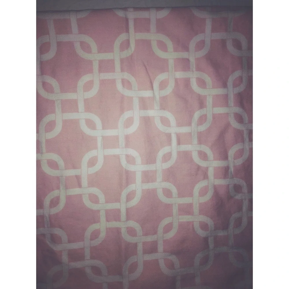 N/A blush demask