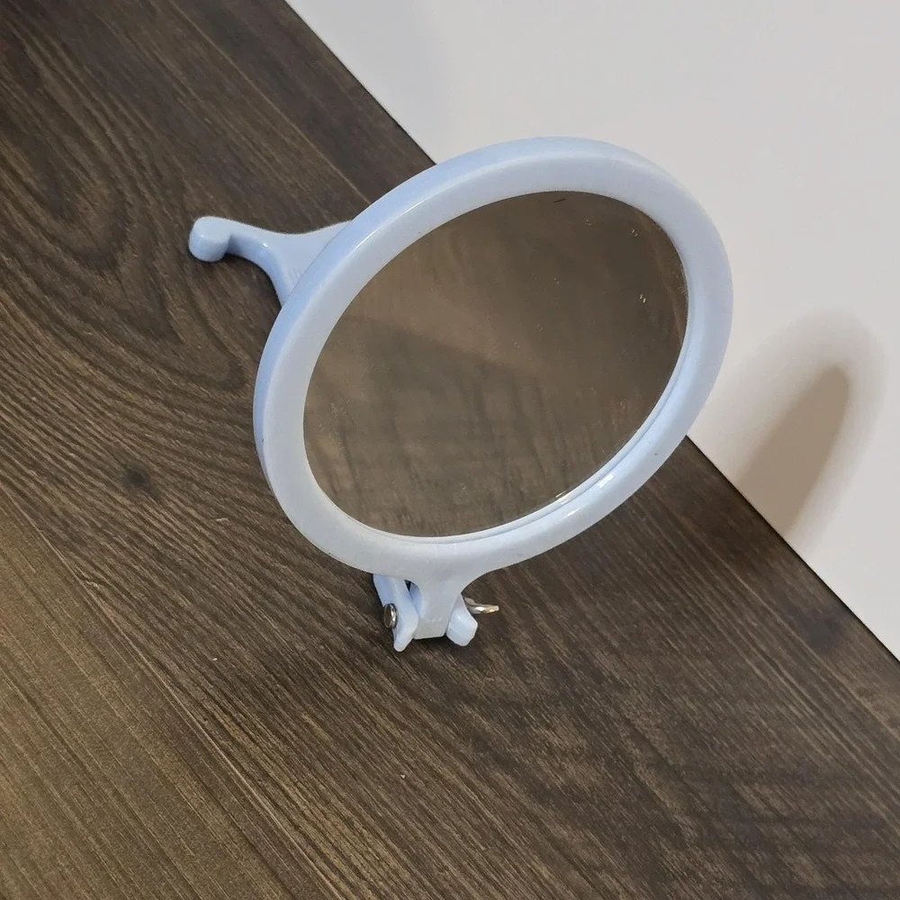 N/A picture mirror