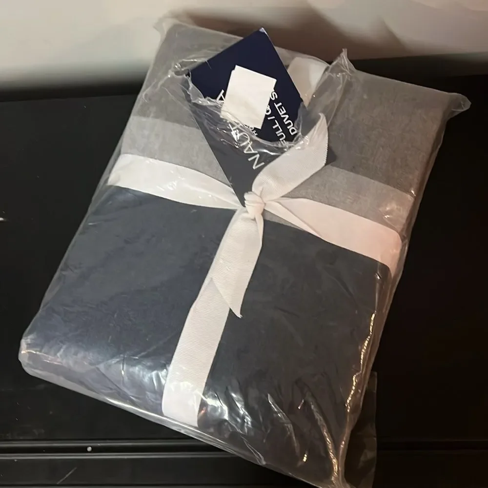Nautica brand new