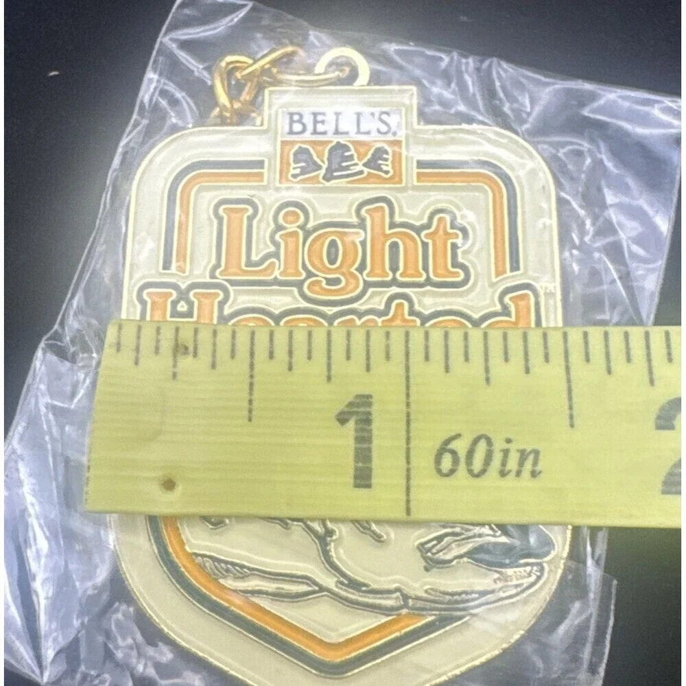 Bell’s this any photos