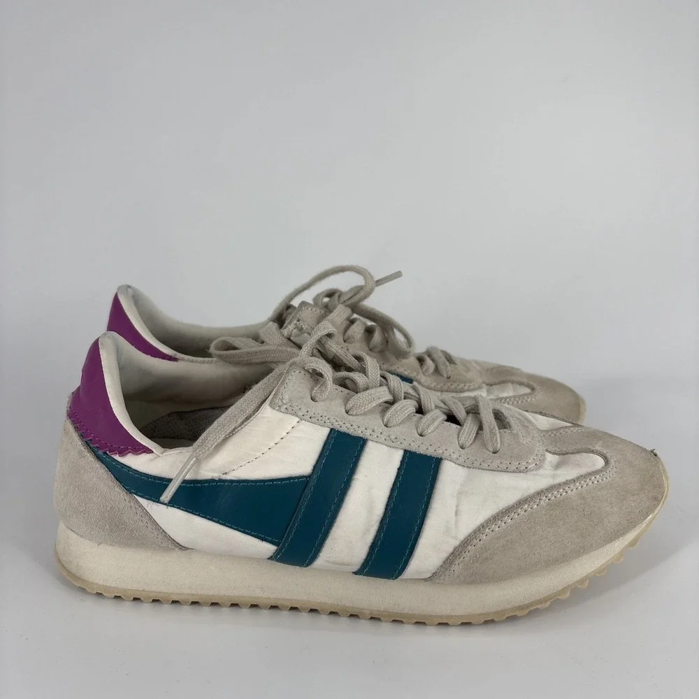 Gola items my