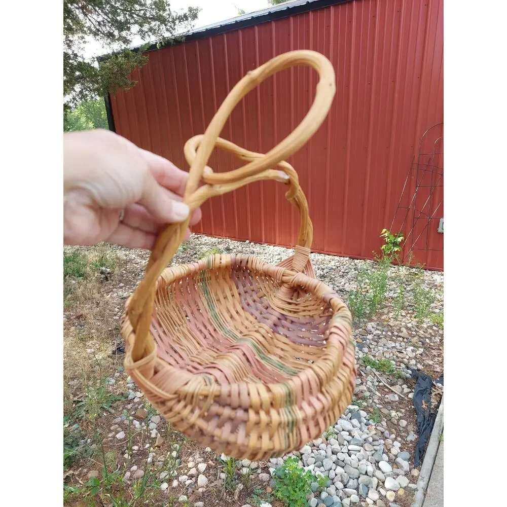 Handmade this hand