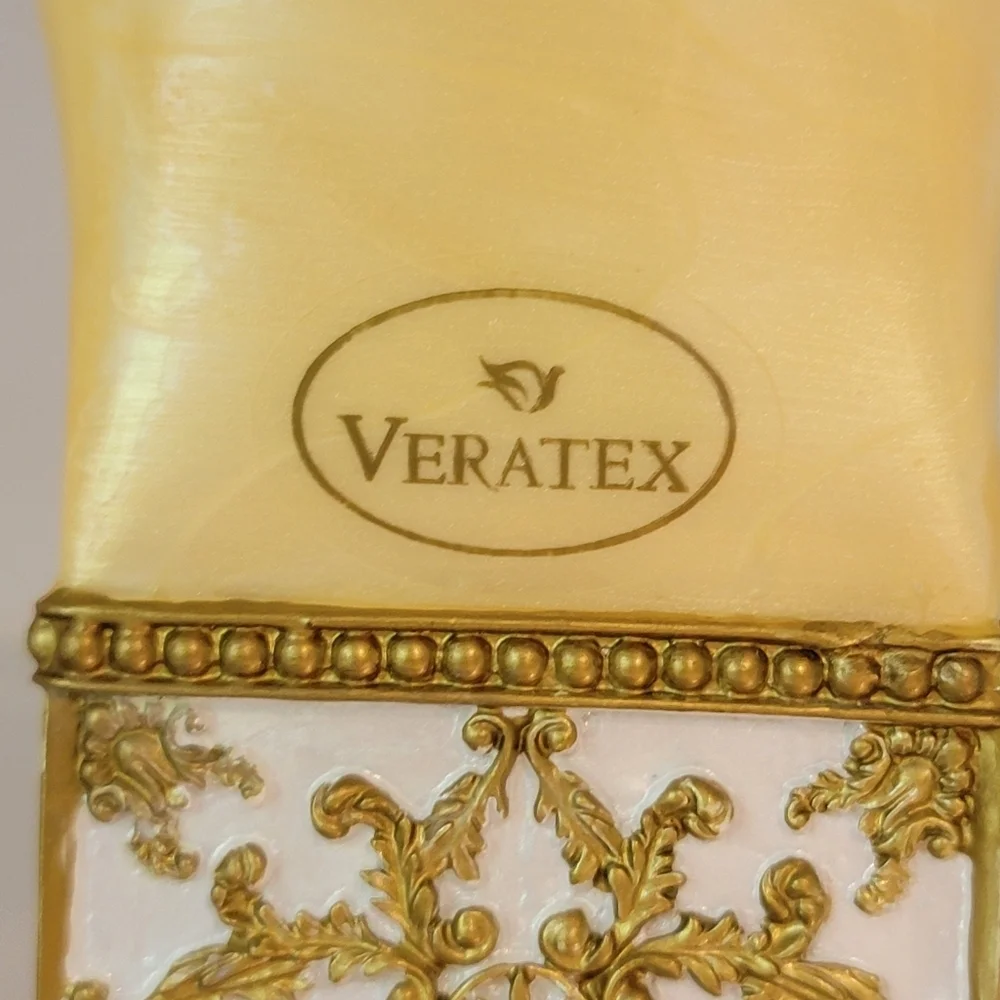 Veratex one item