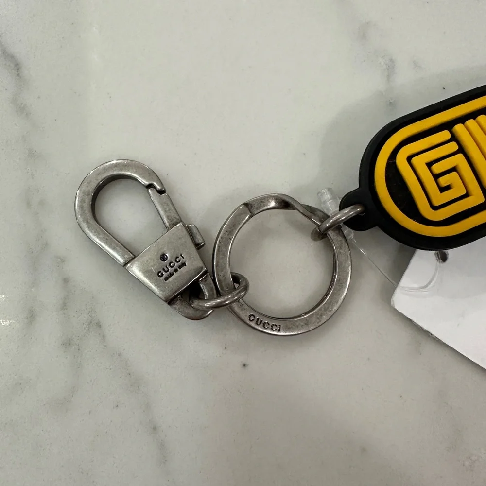 Gucci brand new