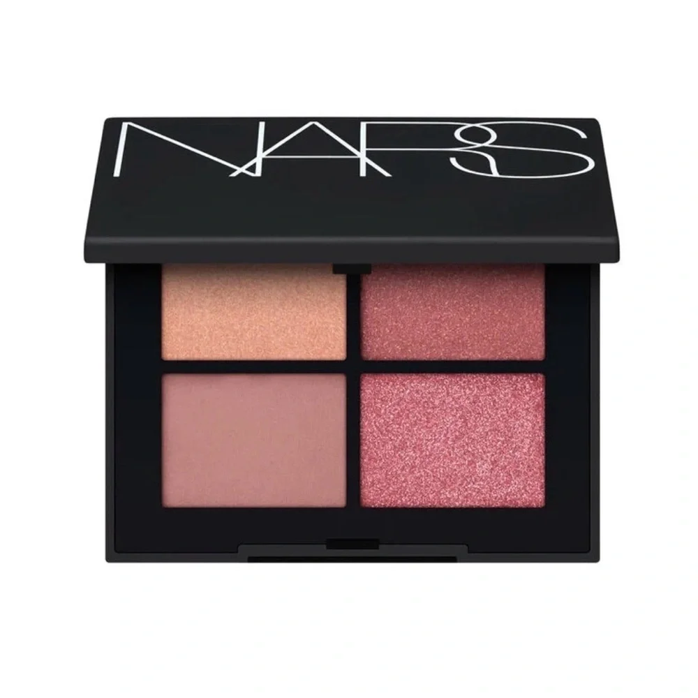 NARS nib unopened