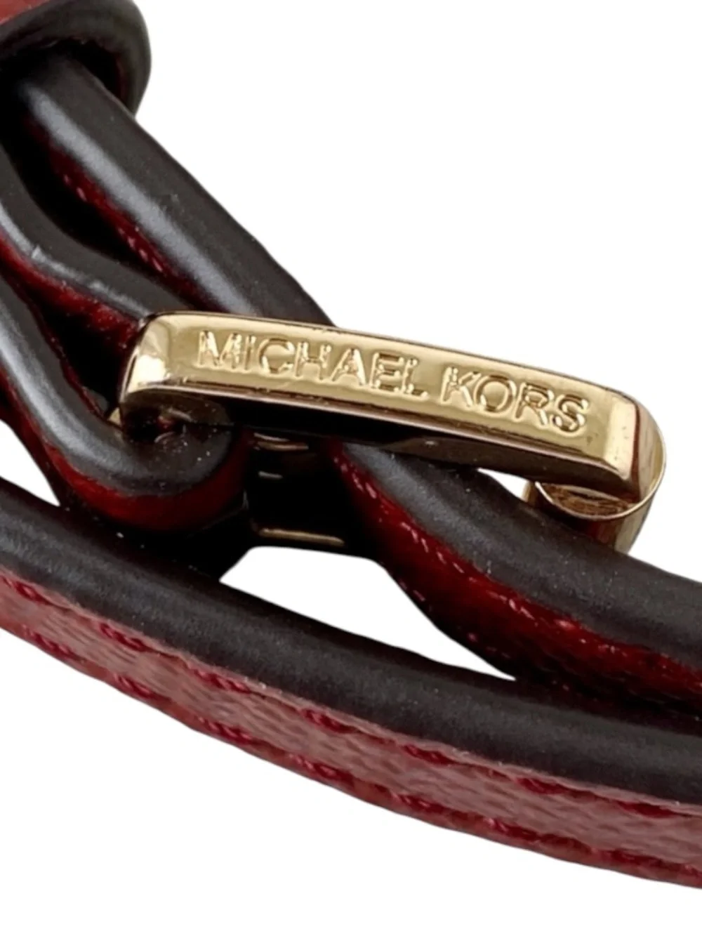 Michael Kors Crossbody Bag