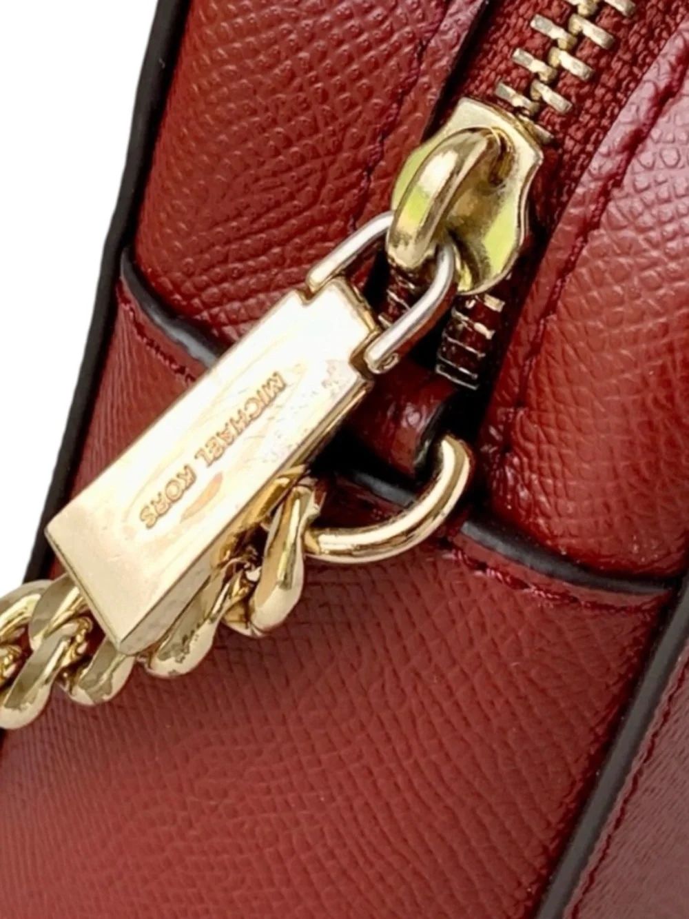 Michael Kors Crossbody Bag