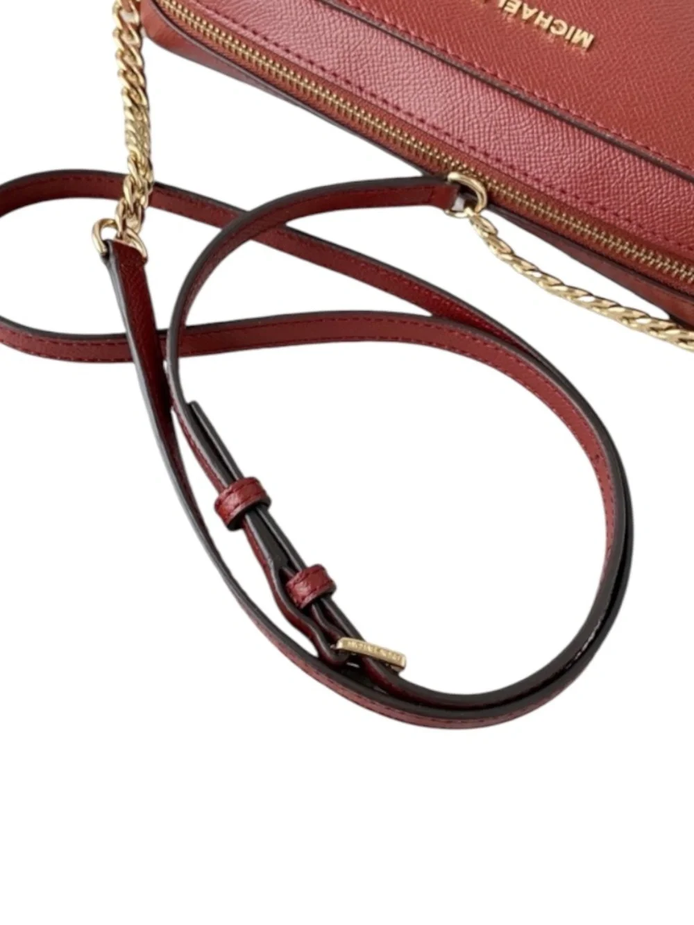 Michael Kors Crossbody Bag