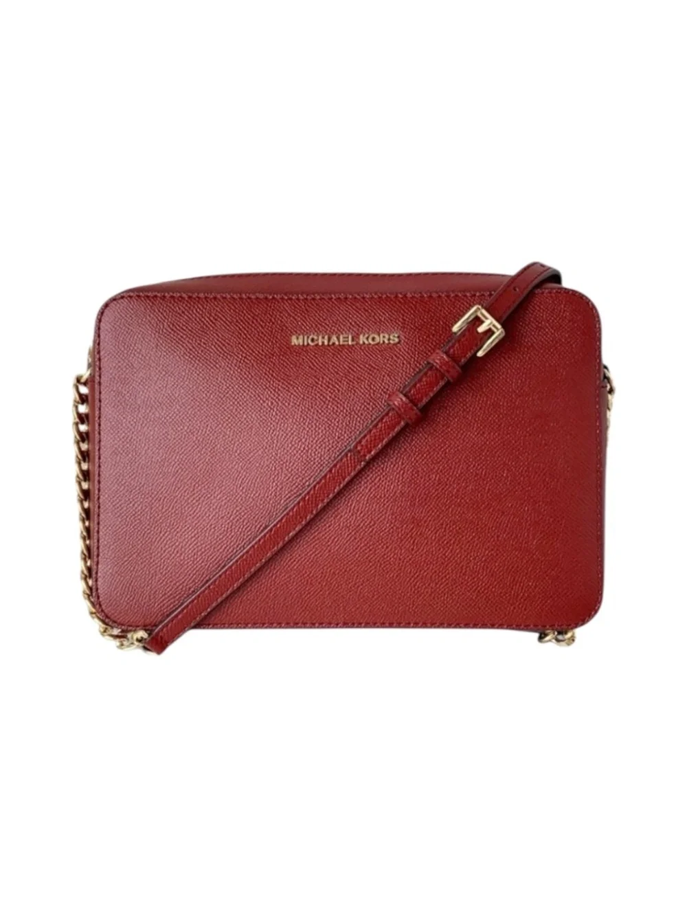 Michael Kors Crossbody Bag