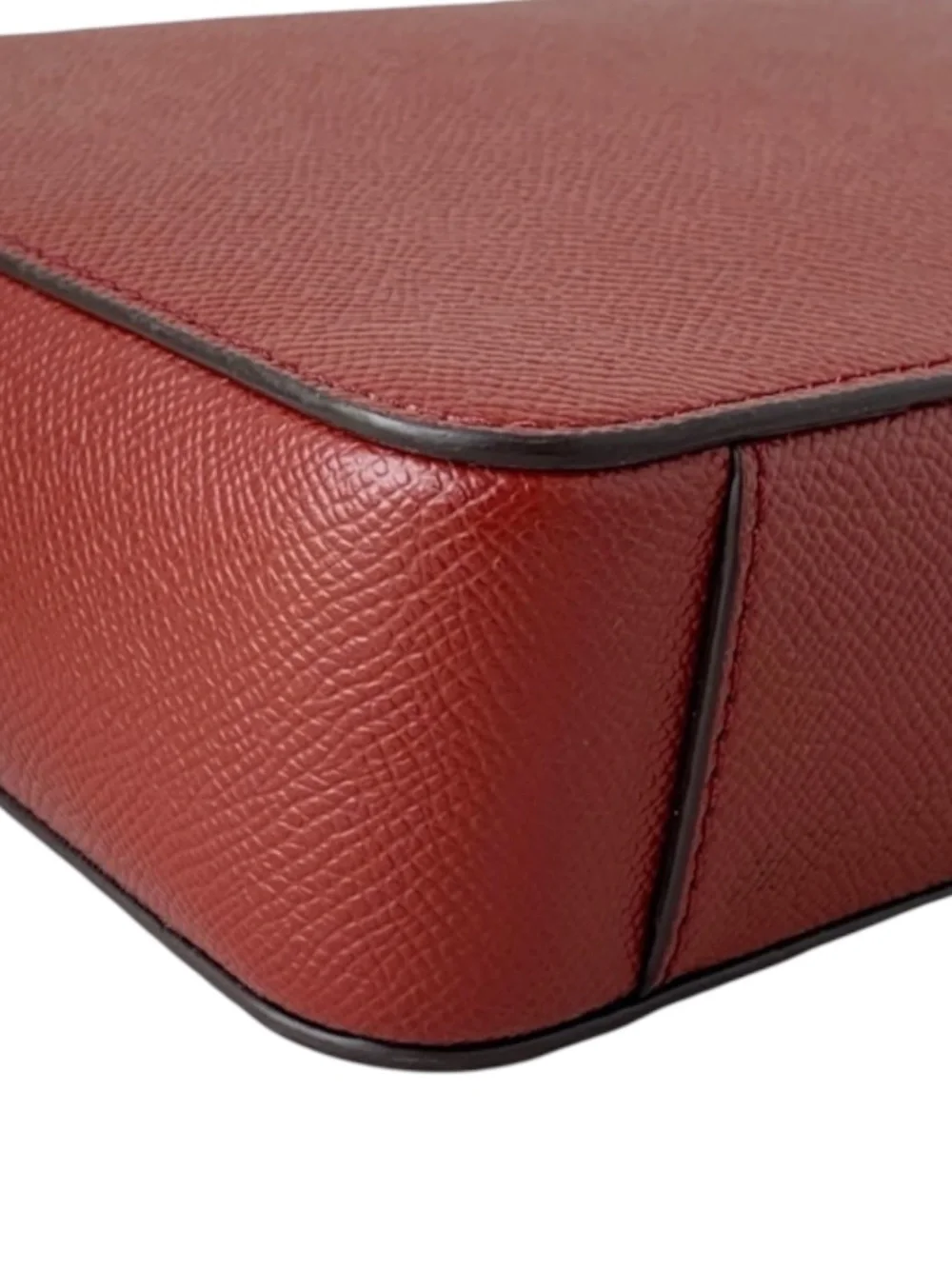 Michael Kors Crossbody Bag