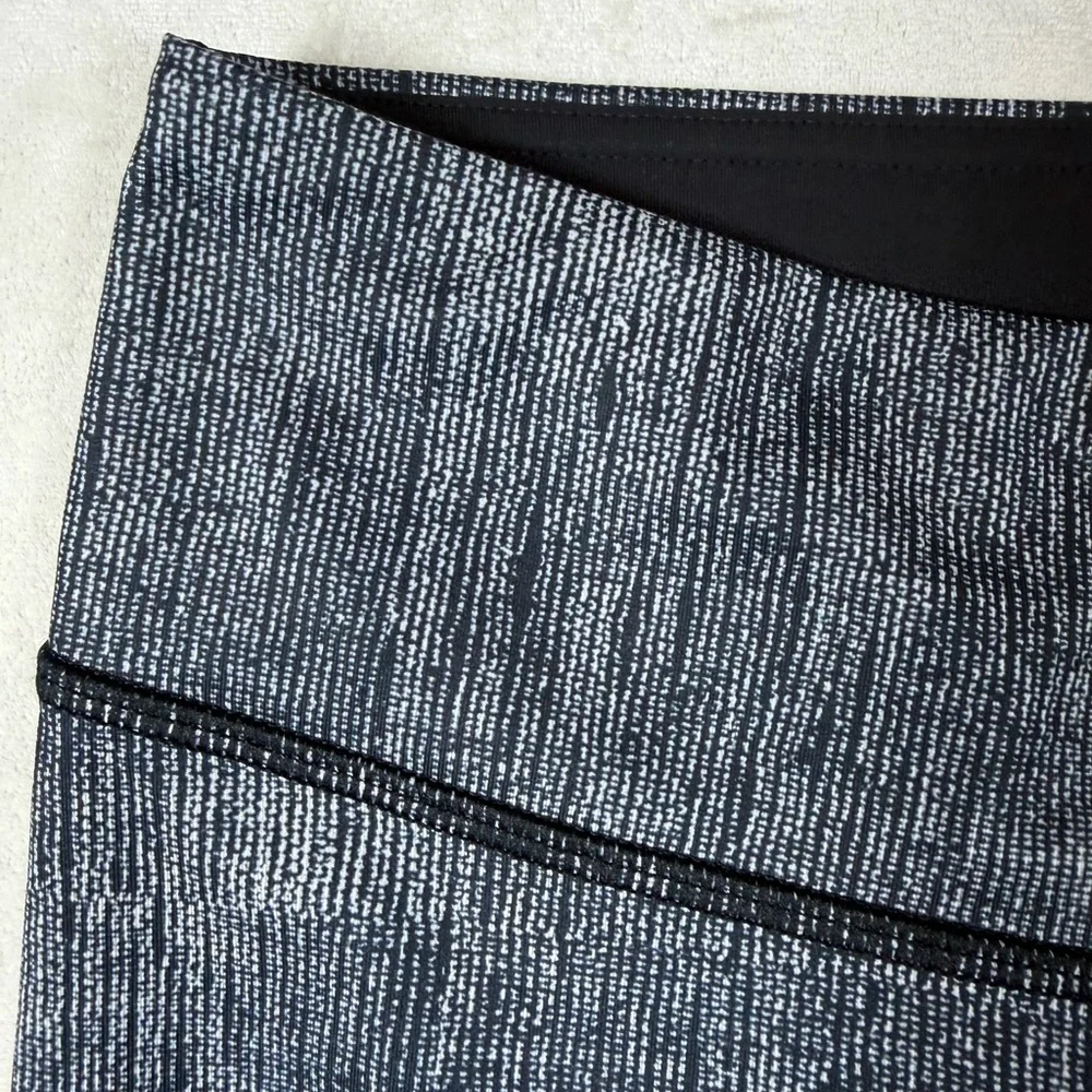 N/A