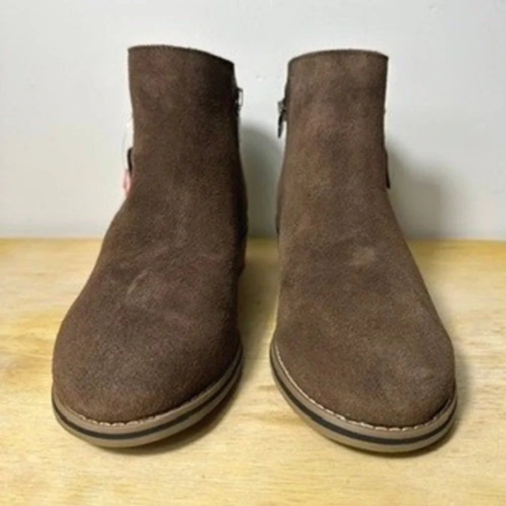 Blondo womens liam