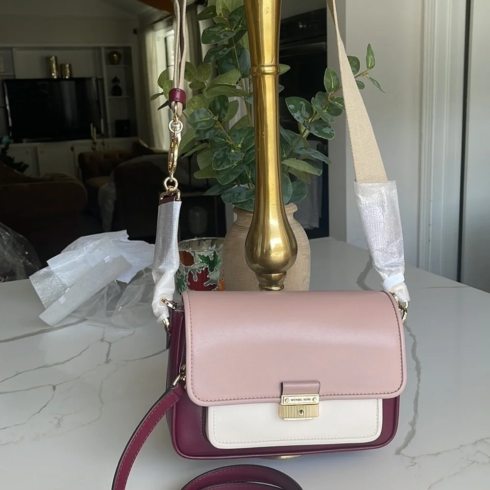 MICHAEL Michael Kors 75w 25h