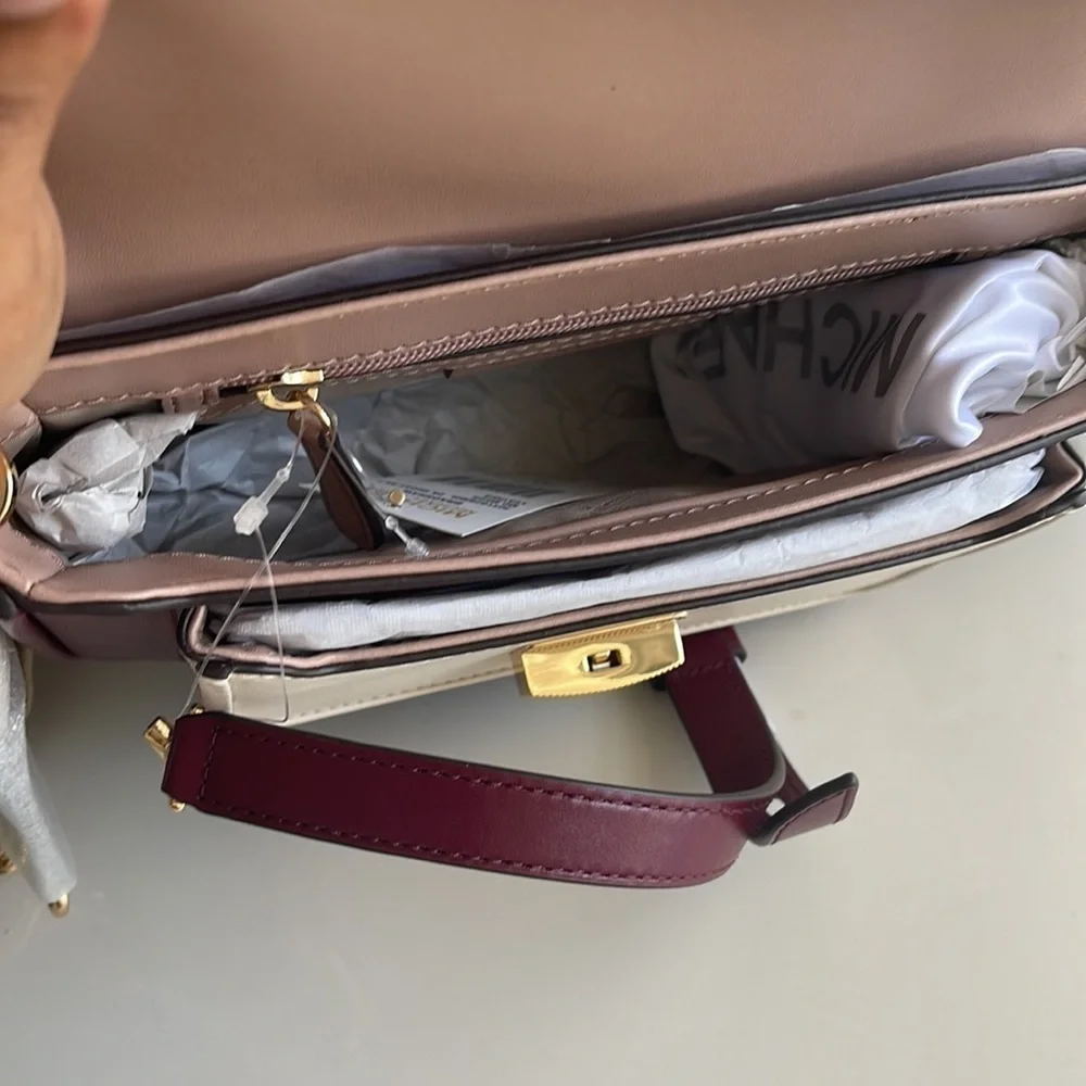 MICHAEL Michael Kors 75w 25h
