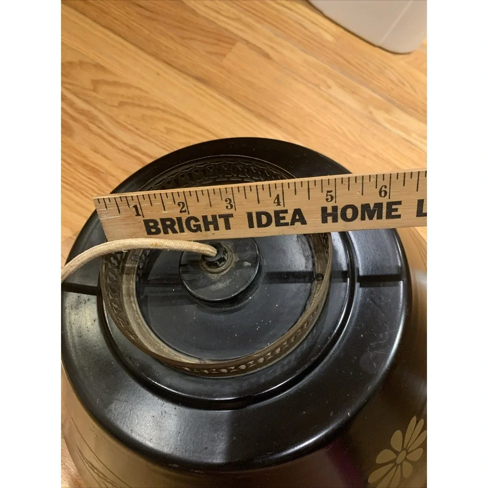 The Unbranded Brand vintage midcentury
