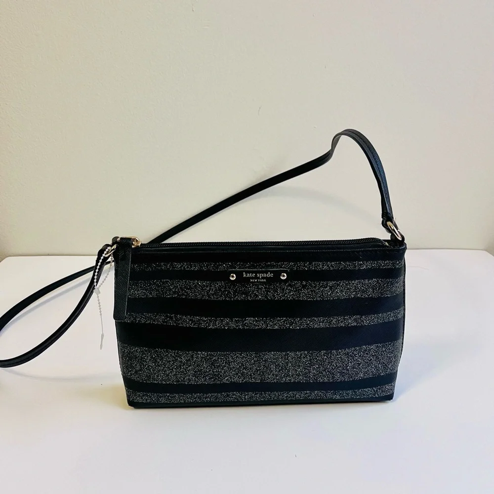 kate spade stylish kate