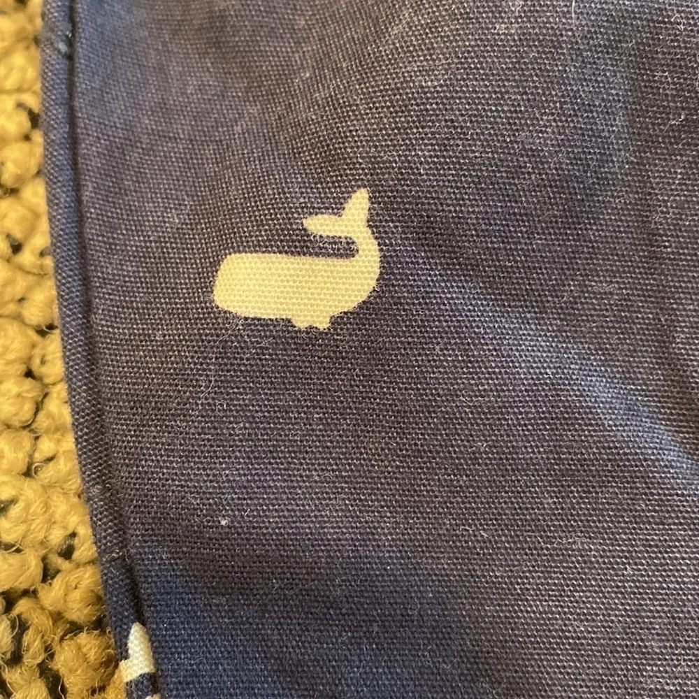 N/A